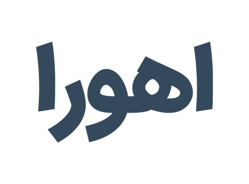 تابلوسازی فرزاد
